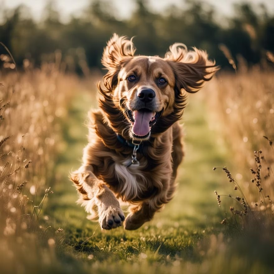 Pet food ingredient insights for new product development