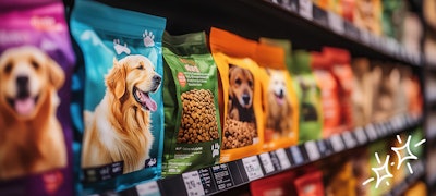 Simplify Pet Food Labeling: Strategies for Navigating Global Regulations