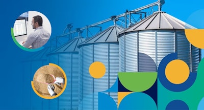Safer and Smarter Animal Feed Production