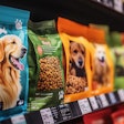 Simplify Pet Food Labeling: Strategies for Navigating Global Regulations