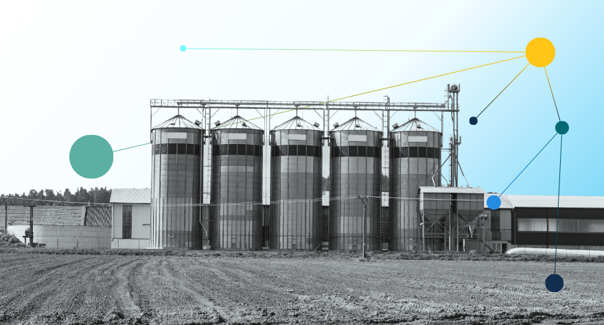Safer and Smarter Animal Feed Production