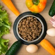 How to address pet food product development priorities